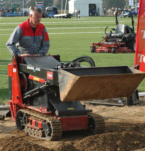 walk behind skid steer rental roseville ca|Equipment & Tool Rentals .